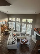 A Step Above Flooring photo 4