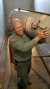 My Guy Plumbing