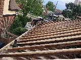 Roofing Monkeys photo 6