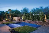 Liquid Evolution Pools photo 6