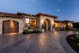 Apchin Design + Build photo 5