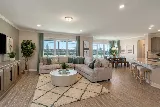 KB Home Salerno - Classic Collection photo 8