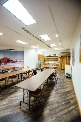 Floors & More Abbey Flooring photo 2