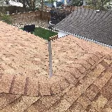 C&M Roofing Ltd photo 2