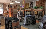 Mars Carpets & Flooring photo 5