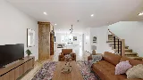 New Victorian Homes photo 7
