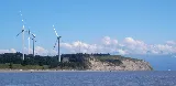 Renewable Energy Alaska Project photo 3