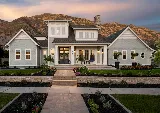 Bluerock Builders LLC