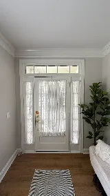 Window Wise photo 7