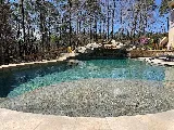 Master Pools by Gress' Inc. photo 2