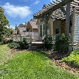 T&S Landscaping photo 6