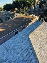 JM Roofing 3rd Generation photo 3