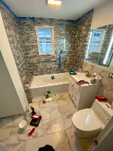 Boston Sunshine Floors inc photo 8