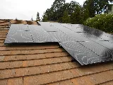 Suntegrity Solar