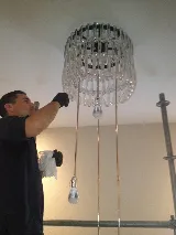 JC Electrical Services photo 6