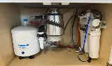 Edge Plumbing photo 6
