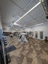 First Choice Flooring Ltd photo 3