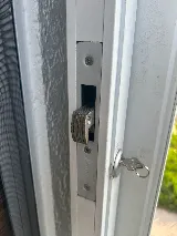 ATHENA LOCKSMITH BRADENTON photo 5