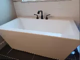 Jake the Plumbing Pro photo 5