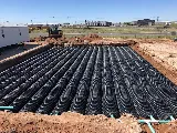 Action Air Plumbing & Septic photo 6