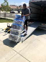 Move It Already photo 3