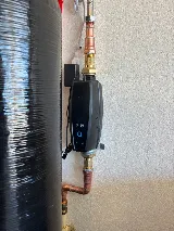 Superstition Plumbing photo 5