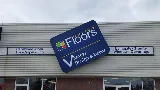 United Floors (Red Deer)