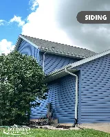 Infinity Exteriors photo 7