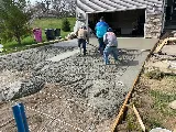 Viejos Masonry Construction LLC photo 4