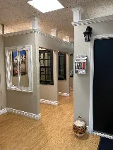 TMC Windows & Doors photo 2