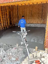 Southern Construction and Concrete photo 4