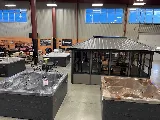 Grande Prairie Hot Tubs & Leisure