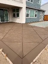 ILLICE CONCRETE,INC. photo 3