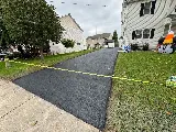 Chesapeake Concrete Solutions photo 8