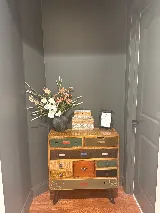 Dan Deweese Painting And Wood Finishing photo 6