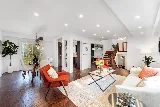 Route Homes photo 2