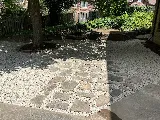 Allsorts Of Landscaping photo 2