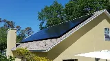 Universal Solar Direct of Indiana