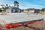 Elite Concrete Lincoln NE photo 3