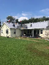 MidSouth Construction photo 7
