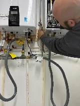 Garrico Plumbing LLC photo 4
