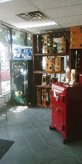 Ottawa Key Shop photo 2