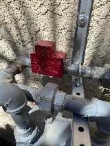 Dymek's Freedom Plumbing, Inc photo 7
