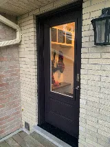 Blake Exteriors Window and Door photo 6
