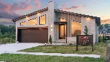 Halcyon Homes