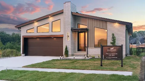 Halcyon Homes photo 1