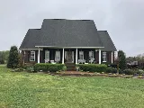 Jones Roofing photo 6