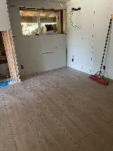 Pro Flooring LLC photo 3