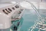 Creative Hot Tub Designs photo 4
