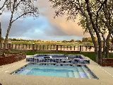 David Pool and Spa photo 2